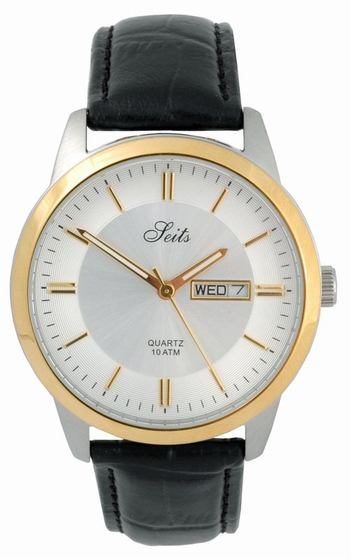 PH.5477GD bi Seits, Herreur